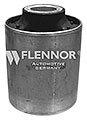 FLENNOR FL4366-J ,    