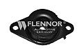 FLENNOR FL4367J