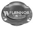 FLENNOR FL4502J