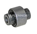 FLENNOR FL4529-J ,    