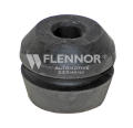 FLENNOR FL4561J