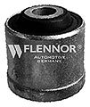 FLENNOR FL457J ,    