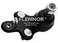 FLENNOR FL460-D    /  