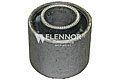 FLENNOR FL4624-J , 
