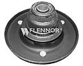 FLENNOR FL4655-J   