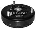 FLENNOR FL4663-J   