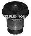 FLENNOR FL4717-J ,    
