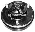 FLENNOR FL4821-J   