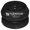 FLENNOR FL4856J