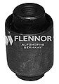 FLENNOR FL4871J