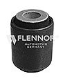FLENNOR FL492-J ,    