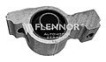 FLENNOR FL4988-J ,    