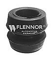 FLENNOR FL498J