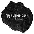 FLENNOR FL5016-J , 