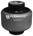 FLENNOR FL5024-J ,    