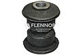 FLENNOR FL5025-J ,    