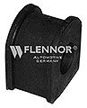 FLENNOR FL5026J , 