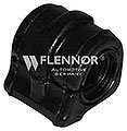 FLENNOR FL5029J , 