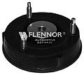 FLENNOR FL5053-J   