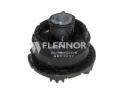 FLENNOR FL5073-J ,  