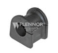 FLENNOR FL5120-J ,   