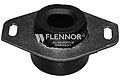 FLENNOR FL5127-J , 