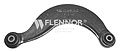 FLENNOR FL528-F ,    