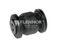 FLENNOR FL5337J