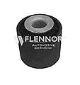 FLENNOR FL540-J ,    