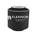 FLENNOR FL541-J ,    