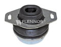 FLENNOR FL5496J