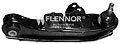 FLENNOR FL555-F    ,  