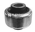 FLENNOR FL565-J ,    
