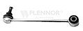 FLENNOR FL574-H  / , 