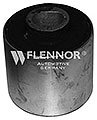 FLENNOR FL5984J