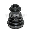 FLENNOR FL749749M