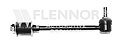 FLENNOR FL764H  / , 