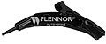 FLENNOR FL9904-G    ,  