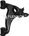 FLENNOR FL9910G