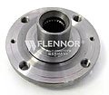 FLENNOR FRW090002  