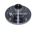 FLENNOR FRW090058