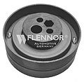FLENNOR FS00199