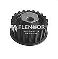 FLENNOR FS01699