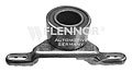 FLENNOR FS03190