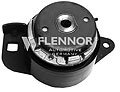 FLENNOR FS05490  ,  