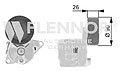 FLENNOR FS27120  ,  