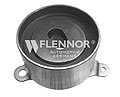 FLENNOR FS62190  ,  