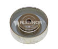 FLENNOR FS99431  ,  