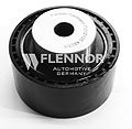 FLENNOR FU12135