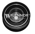 FLENNOR FU14049